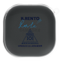 ワイヤレスイヤホンケース［ イヤホンケース - K.RENTO ］
