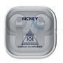 ワイヤレスイヤホンケース［ イヤホンケース - RICKEY ］
