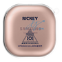 ワイヤレスイヤホンケース［ イヤホンケース - RICKEY ］