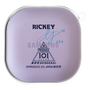 ワイヤレスイヤホンケース［ イヤホンケース - RICKEY ］