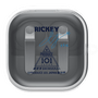 ワイヤレスイヤホンケース［ イヤホンケース - RICKEY ］