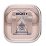 ワイヤレスイヤホンケース［ イヤホンケース - RICKEY ］