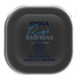 ワイヤレスイヤホンケース［ イヤホンケース - RYOGA ］