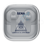 ワイヤレスイヤホンケース［ イヤホンケース - SENA ］