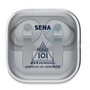 ワイヤレスイヤホンケース［ イヤホンケース - SENA ］