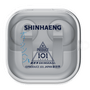 ワイヤレスイヤホンケース［ イヤホンケース - SHINHAENG ］