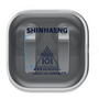 ワイヤレスイヤホンケース［ イヤホンケース - SHINHAENG ］