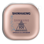 ワイヤレスイヤホンケース［ イヤホンケース - SHINHAENG ］