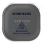 ワイヤレスイヤホンケース［ イヤホンケース - SHINHAENG ］