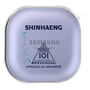 ワイヤレスイヤホンケース［ イヤホンケース - SHINHAENG ］