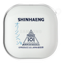 ワイヤレスイヤホンケース［ イヤホンケース - SHINHAENG ］