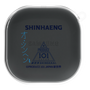 ワイヤレスイヤホンケース［ イヤホンケース - SHINHAENG ］
