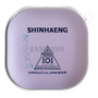 ワイヤレスイヤホンケース［ イヤホンケース - SHINHAENG ］