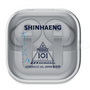 ワイヤレスイヤホンケース［ イヤホンケース - SHINHAENG ］