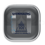 ワイヤレスイヤホンケース［ イヤホンケース - SHINHAENG ］