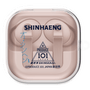 ワイヤレスイヤホンケース［ イヤホンケース - SHINHAENG ］