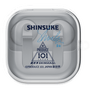 ワイヤレスイヤホンケース［ イヤホンケース - SHINSUKE ］