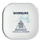 ワイヤレスイヤホンケース［ イヤホンケース - SHINSUKE ］