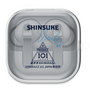 ワイヤレスイヤホンケース［ イヤホンケース - SHINSUKE ］
