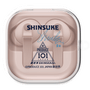 ワイヤレスイヤホンケース［ イヤホンケース - SHINSUKE ］