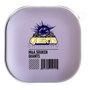 ワイヤレスイヤホンケース［ D.LEAGUE - M&A SOUKEN QUANTS - ロゴA ］