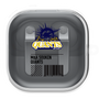 ワイヤレスイヤホンケース［ D.LEAGUE - M&A SOUKEN QUANTS - ロゴA ］