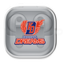 ワイヤレスイヤホンケース［ D.LEAGUE - KADOKAWA DREAMS - ロゴB ］
