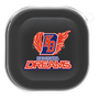 ワイヤレスイヤホンケース［ D.LEAGUE - KADOKAWA DREAMS - ロゴB ］