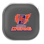 ワイヤレスイヤホンケース［ D.LEAGUE - KADOKAWA DREAMS - ロゴB ］