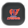 ワイヤレスイヤホンケース［ D.LEAGUE - KADOKAWA DREAMS - ロゴB ］