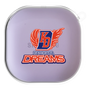 ワイヤレスイヤホンケース［ D.LEAGUE - KADOKAWA DREAMS - ロゴB ］