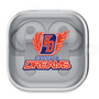 ワイヤレスイヤホンケース［ D.LEAGUE - KADOKAWA DREAMS - ロゴB ］