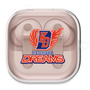 ワイヤレスイヤホンケース［ D.LEAGUE - KADOKAWA DREAMS - ロゴB ］