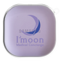 ワイヤレスイヤホンケース［ D.LEAGUE - Medical Concierge I'moon - ロゴB ］