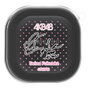 ワイヤレスイヤホンケース［ 【AKB48 THREE CONCEPTS LIVE開催記念コラボグッズ】 - 福岡 聖菜 - サイン ］