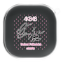 ワイヤレスイヤホンケース［ 【AKB48 THREE CONCEPTS LIVE開催記念コラボグッズ】 - 福岡 聖菜 - サイン ］