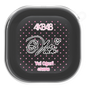 ワイヤレスイヤホンケース［ 【AKB48 THREE CONCEPTS LIVE開催記念コラボグッズ】 - 小栗 有以 - サイン ］