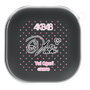 ワイヤレスイヤホンケース［ 【AKB48 THREE CONCEPTS LIVE開催記念コラボグッズ】 - 小栗 有以 - サイン ］