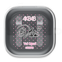 ワイヤレスイヤホンケース［ 【AKB48 THREE CONCEPTS LIVE開催記念コラボグッズ】 - 小栗 有以 - サイン ］