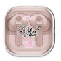 ワイヤレスイヤホンケース［ 【AKB48 THREE CONCEPTS LIVE開催記念コラボグッズ】 - 小栗 有以 - サイン ］