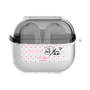 ワイヤレスイヤホンケース［ 【AKB48 THREE CONCEPTS LIVE開催記念コラボグッズ】 - 小栗 有以 - サイン ］