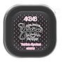 ワイヤレスイヤホンケース［ 【AKB48 THREE CONCEPTS LIVE開催記念コラボグッズ】 - 行天 優莉奈 - サイン ］