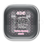 ワイヤレスイヤホンケース［ 【AKB48 THREE CONCEPTS LIVE開催記念コラボグッズ】 - 行天 優莉奈 - サイン ］