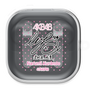 ワイヤレスイヤホンケース［ 【AKB48 THREE CONCEPTS LIVE開催記念コラボグッズ】 - 倉野尾 成美 - サイン ］