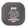 ワイヤレスイヤホンケース［ 【AKB48 THREE CONCEPTS LIVE開催記念コラボグッズ】 - 倉野尾 成美 - サイン ］