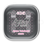 ワイヤレスイヤホンケース［ 【AKB48 THREE CONCEPTS LIVE開催記念コラボグッズ】 - 髙橋 彩音 - サイン ］