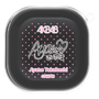 ワイヤレスイヤホンケース［ 【AKB48 THREE CONCEPTS LIVE開催記念コラボグッズ】 - 髙橋 彩音 - サイン ］