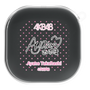 ワイヤレスイヤホンケース［ 【AKB48 THREE CONCEPTS LIVE開催記念コラボグッズ】 - 髙橋 彩音 - サイン ］