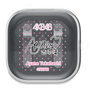 ワイヤレスイヤホンケース［ 【AKB48 THREE CONCEPTS LIVE開催記念コラボグッズ】 - 髙橋 彩音 - サイン ］