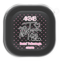 ワイヤレスイヤホンケース［ 【AKB48 THREE CONCEPTS LIVE開催記念コラボグッズ】 - 徳永 羚海 - サイン ］